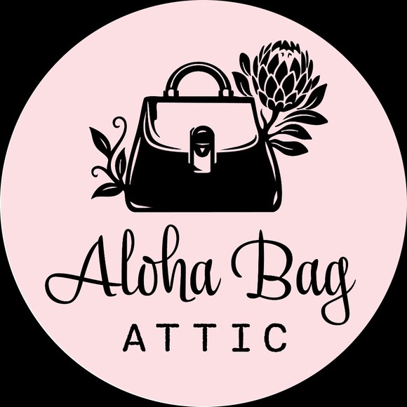 alohabagattic
